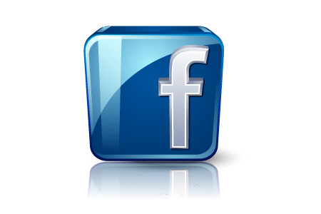 autopartscanadaonline-facebook.jpg