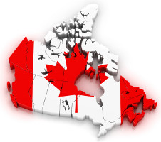 canada-image.jpg