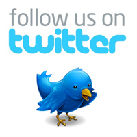 twitter-autopartscanadaonline.png
