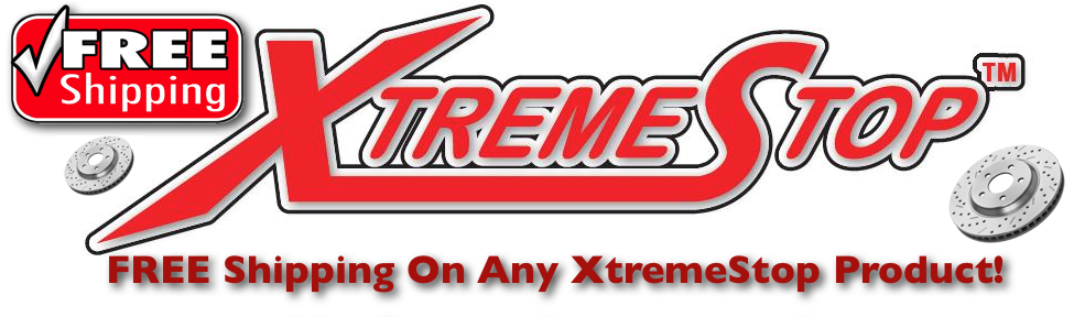 Car parts free shipping canada To get your car or truck repaired as quickly as possible, we recommend selecting an expedited shipping method when buying rebuilt OEM, new aftermarket, or other cheap auto parts online. That way you only have to make the repair once, saving you money and time.