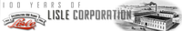 Lisle Tools 
